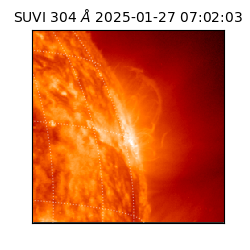 suvi - 2025-01-27T07:02:03.012000