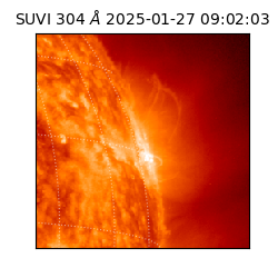 suvi - 2025-01-27T09:02:03.326000