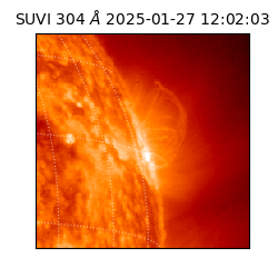 suvi - 2025-01-27T12:02:03.790000