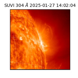 suvi - 2025-01-27T14:02:04.096000