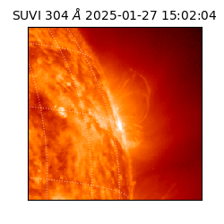 suvi - 2025-01-27T15:02:04.248000