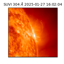 suvi - 2025-01-27T16:02:04.400000