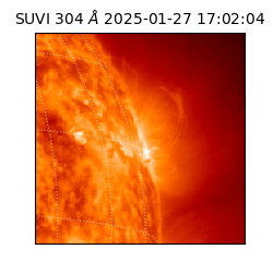 suvi - 2025-01-27T17:02:04.554000