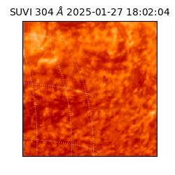 suvi - 2025-01-27T18:02:04.708000