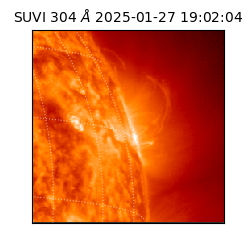 suvi - 2025-01-27T19:02:04.862000