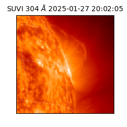 suvi - 2025-01-27T20:02:05.016000