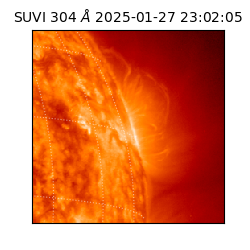 suvi - 2025-01-27T23:02:05.478000