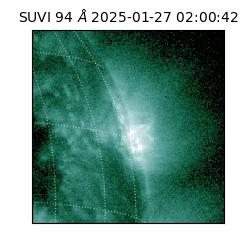 suvi - 2025-01-27T02:00:42.222000