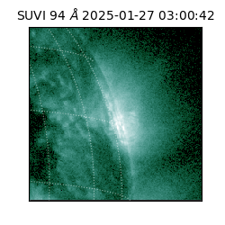 suvi - 2025-01-27T03:00:42.378000