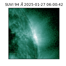 suvi - 2025-01-27T06:00:42.848000