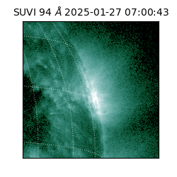 suvi - 2025-01-27T07:00:43.004000