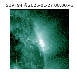 suvi - 2025-01-27T08:00:43.162000