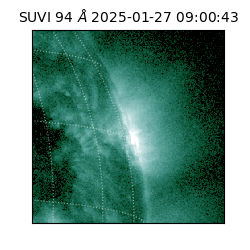 suvi - 2025-01-27T09:00:43.318000