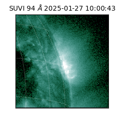 suvi - 2025-01-27T10:00:43.474000