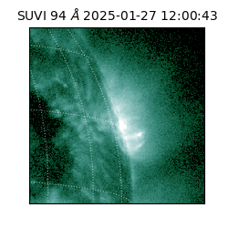 suvi - 2025-01-27T12:00:43.768000