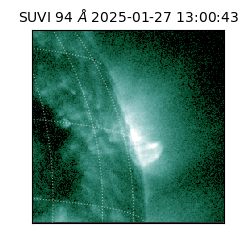 suvi - 2025-01-27T13:00:43.936000