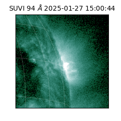 suvi - 2025-01-27T15:00:44.242000