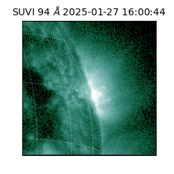 suvi - 2025-01-27T16:00:44.394000