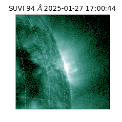 suvi - 2025-01-27T17:00:44.550000