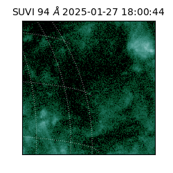 suvi - 2025-01-27T18:00:44.700000