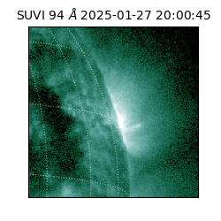 suvi - 2025-01-27T20:00:45.008000