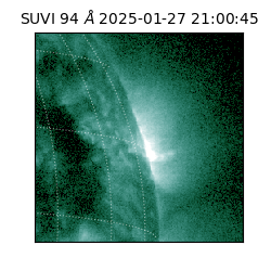 suvi - 2025-01-27T21:00:45.162000