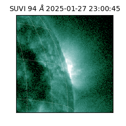 suvi - 2025-01-27T23:00:45.470000