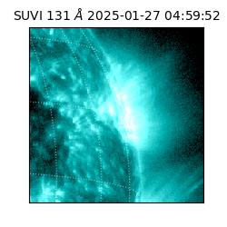 suvi - 2025-01-27T04:59:52.683000