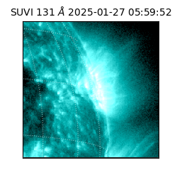 suvi - 2025-01-27T05:59:52.823000