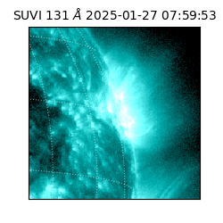 suvi - 2025-01-27T07:59:53.139000