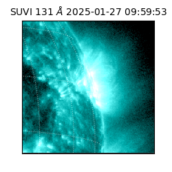 suvi - 2025-01-27T09:59:53.451000