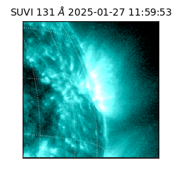 suvi - 2025-01-27T11:59:53.761000