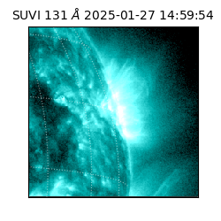 suvi - 2025-01-27T14:59:54.217000