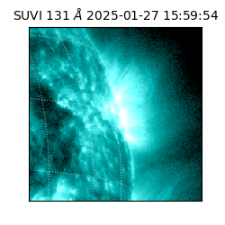 suvi - 2025-01-27T15:59:54.371000