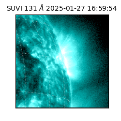 suvi - 2025-01-27T16:59:54.529000