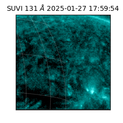 suvi - 2025-01-27T17:59:54.677000