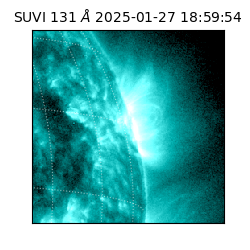 suvi - 2025-01-27T18:59:54.849000