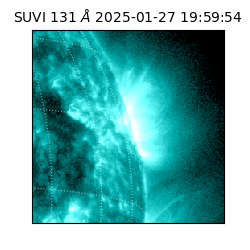 suvi - 2025-01-27T19:59:54.985000