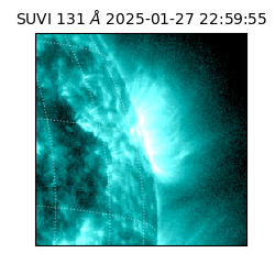 suvi - 2025-01-27T22:59:55.447000