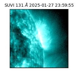 suvi - 2025-01-27T23:59:55.603000