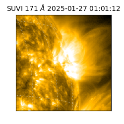 suvi - 2025-01-27T01:01:12.055000