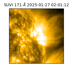 suvi - 2025-01-27T02:01:12.211000