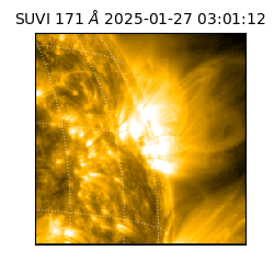 suvi - 2025-01-27T03:01:12.365000