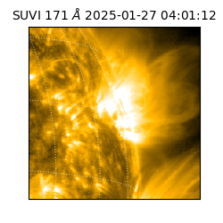 suvi - 2025-01-27T04:01:12.521000