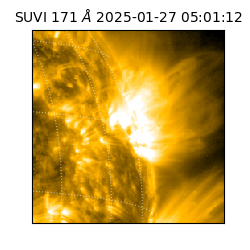 suvi - 2025-01-27T05:01:12.679000