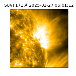 suvi - 2025-01-27T06:01:12.835000