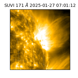 suvi - 2025-01-27T07:01:12.993000