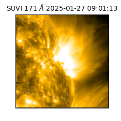 suvi - 2025-01-27T09:01:13.323000