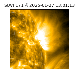 suvi - 2025-01-27T13:01:13.925000