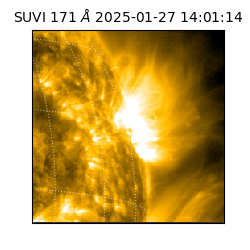 suvi - 2025-01-27T14:01:14.077000